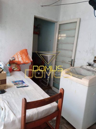 Sobrado, 5 quartos, 180 m² - Foto 4