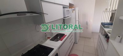 Apartamento, 2 quartos, 80 m² - Foto 5