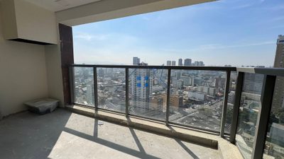 Apartamento, 3 quartos, 84 m² - Foto 3