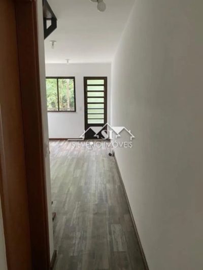 Apartamento, 2 quartos, 62 m² - Foto 5
