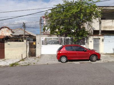 Apartamento, 1 quarto, 39 m² - Foto 1