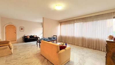 Apartamento, 4 quartos, 380 m² - Foto 1