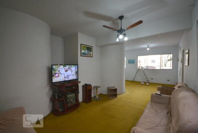 Casa, 4 quartos, 336 m² - Foto 4
