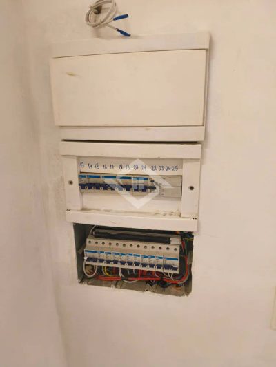 Prédio Inteiro, 80 m² - Foto 4