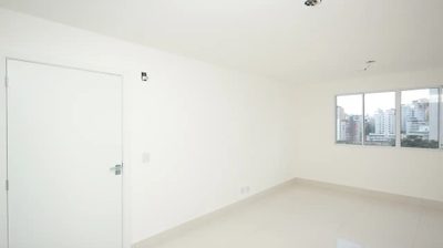 Apartamento, 3 quartos, 68 m² - Foto 2