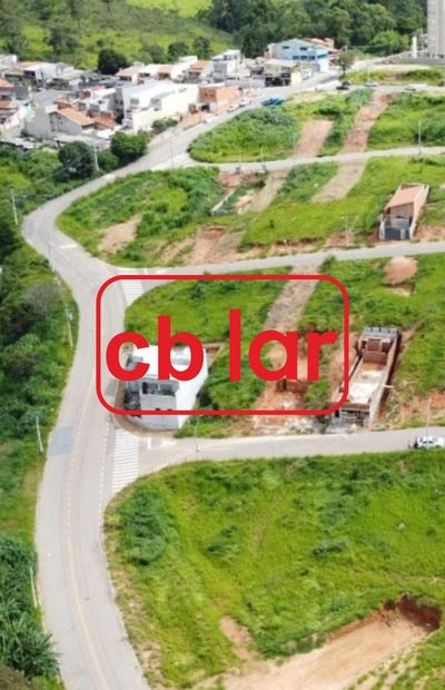 Terreno, 175 m² - Foto 2