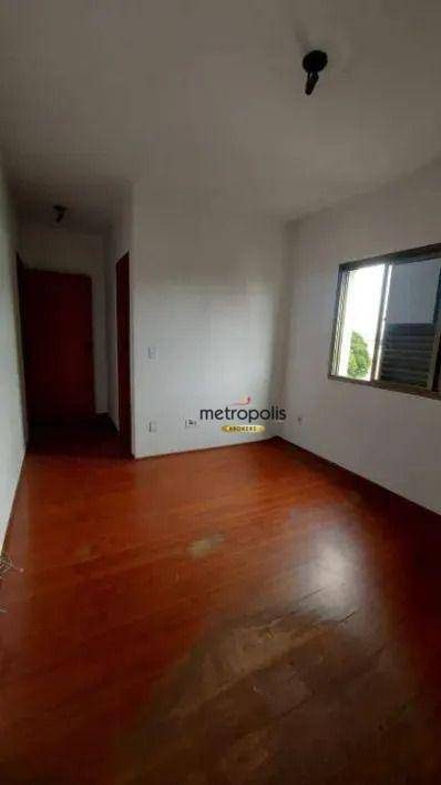 Apartamento, 2 quartos, 72 m² - Foto 3
