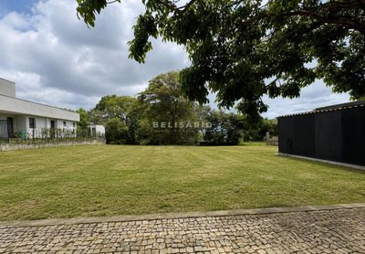 Loteamento e Condomínio, 1000 m² - Foto 1