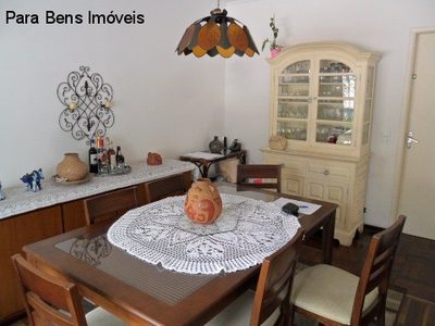 Casa, 3 quartos, 193 m² - Foto 5