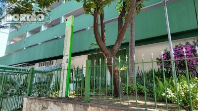 Casa, 1 quarto, 23 m² - Foto 4