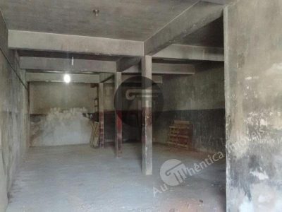 Loja-Salão, 180 m² - Foto 4