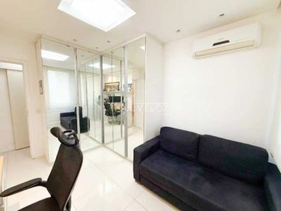 Flat/Apart Hotel, 2 quartos, 76 m² - Foto 2