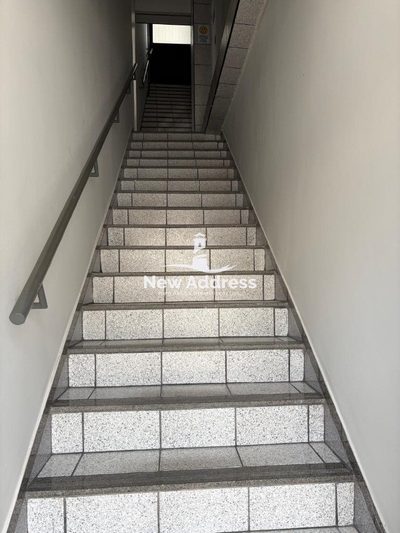 Prédio Inteiro, 450 m² - Foto 3
