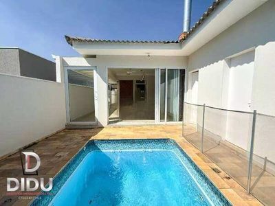 Apartamento, 3 quartos, 360 m² - Foto 4