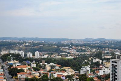 Apartamento, 3 quartos, 77 m² - Foto 3