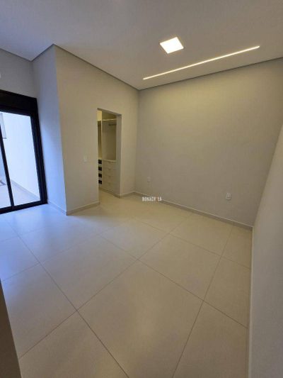 Casa, 3 quartos, 181 m² - Foto 3