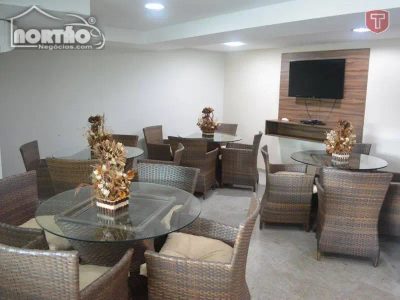 Casa, 4 quartos, 55 m² - Foto 4