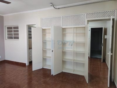 Sala-Conjunto - Foto 2