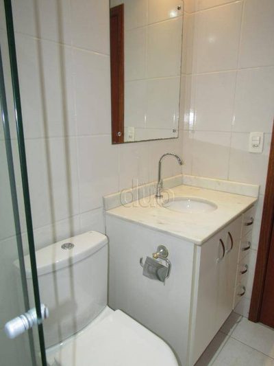 Apartamento, 3 quartos, 82 m² - Foto 5