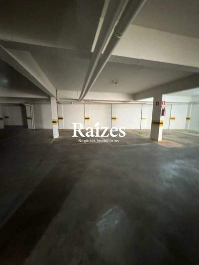 Apartamento, 1 quarto, 46 m² - Foto 2