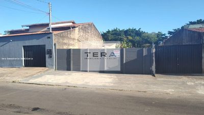 Terreno, 360 m² - Foto 2
