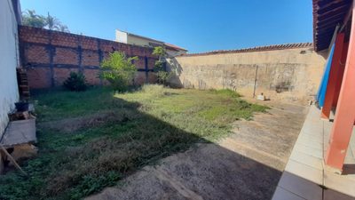 Casa, 2 quartos, 113 m² - Foto 3