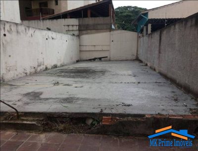 Terreno, 220 m² - Foto 3