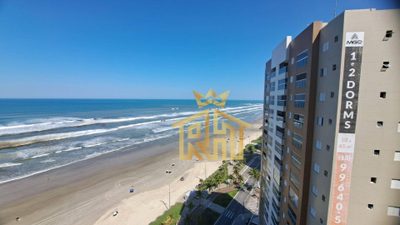 Apartamento, 3 quartos, 120 m² - Foto 5