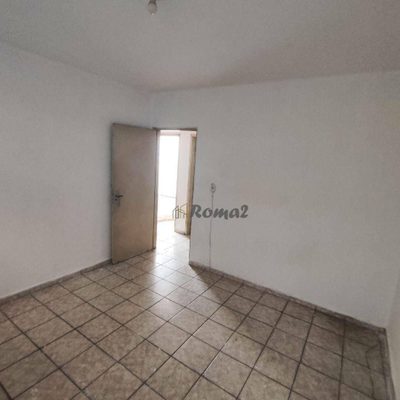 Sobrado, 2 quartos - Foto 2