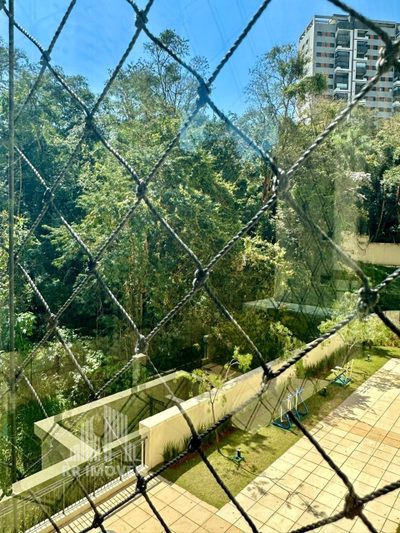 Apartamento, 3 quartos, 87 m² - Foto 4