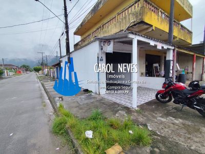 Loja-Salão, 40 m² - Foto 2