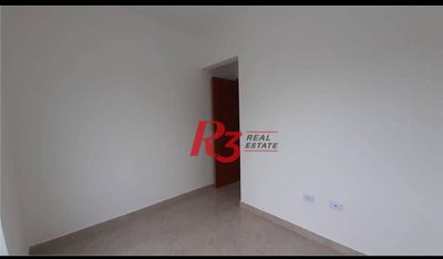 Apartamento, 2 quartos, 62 m² - Foto 4