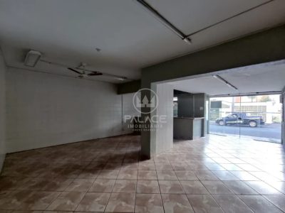 Prédio Inteiro, 226 m² - Foto 3