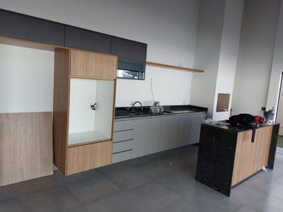 Casa, 3 quartos - Foto 5