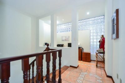 Casa, 4 quartos, 488 m² - Foto 3