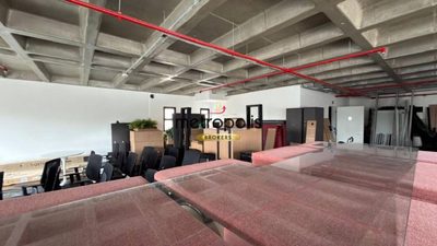 Sala-Conjunto, 251 m² - Foto 2