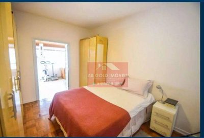 Casa, 3 quartos, 179 m² - Foto 4
