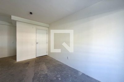 Apartamento, 3 quartos, 55 m² - Foto 4
