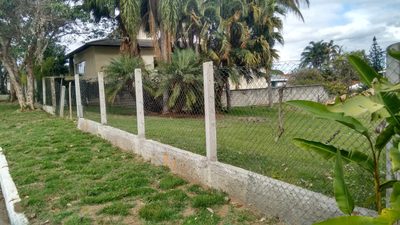 Terreno, 1220 m² - Foto 2