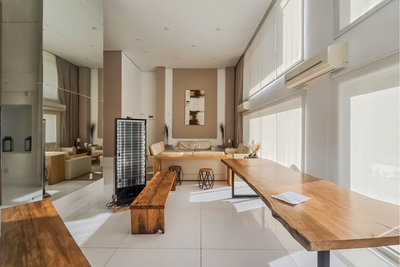Apartamento, 1 quarto, 65 m² - Foto 3