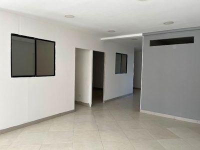 Sala-Conjunto, 15 m² - Foto 1