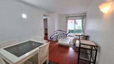Apartamento, 2 quartos, 64 m² - Foto 2