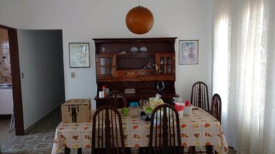 Casa, 3 quartos, 150 m² - Foto 5