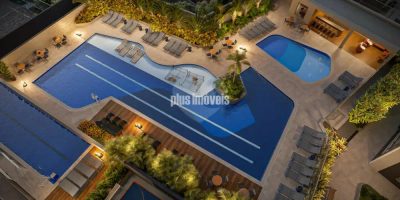 Apartamento, 3 quartos, 87 m² - Foto 2