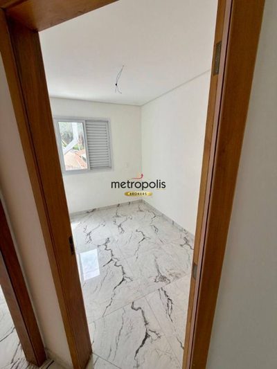 Cobertura, 2 quartos, 96 m² - Foto 4