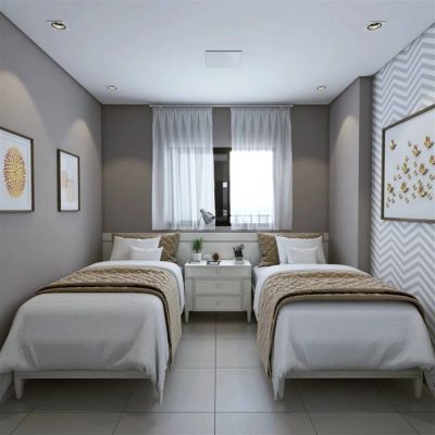 Apartamento, 2 quartos, 74 m² - Foto 3
