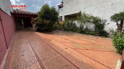 Casa, 3 quartos, 220 m² - Foto 5