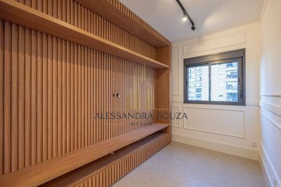 Apartamento, 2 quartos, 88 m² - Foto 4