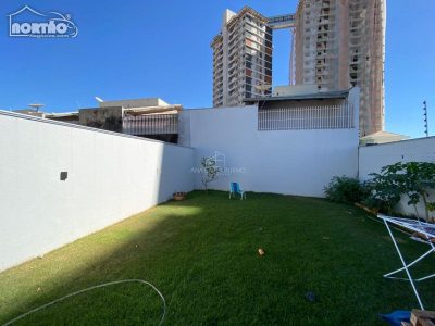 Casa, 3 quartos, 175 m² - Foto 3