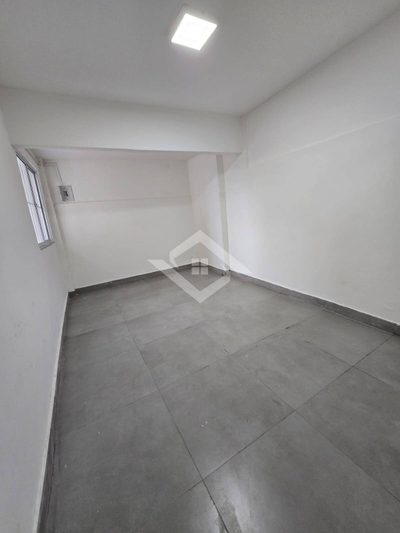 Casa, 1 quarto, 65 m² - Foto 3